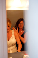 Corrie and Eric-3